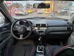 پرۆتۆن پێرسۆنا